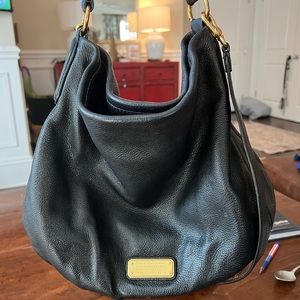 Marc jacobs bag